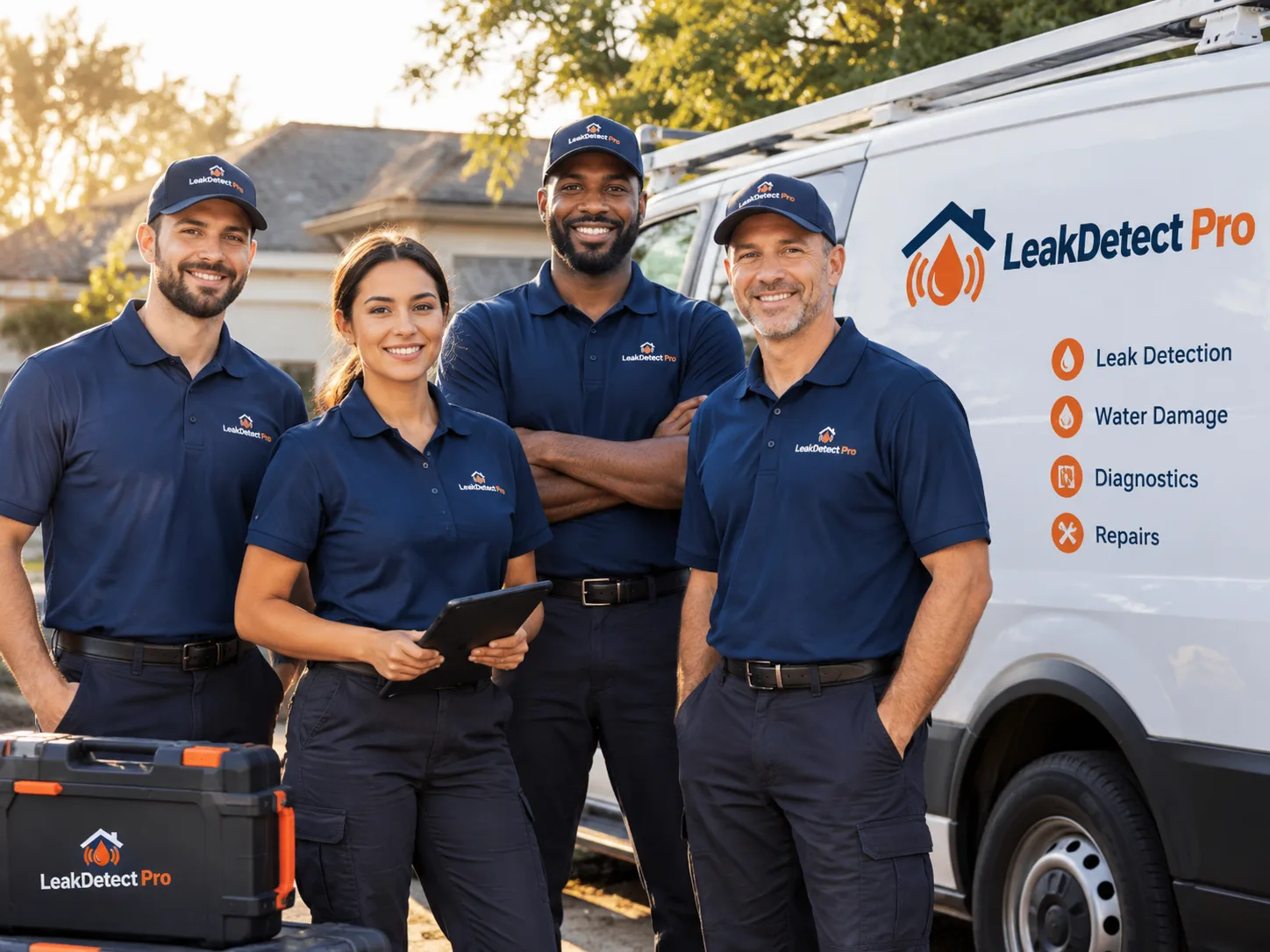 Roof Repair company in Marathon, IA